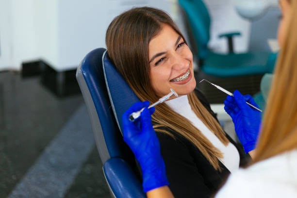 Best Dental Exams and Cleanings  in Hunter, OH
