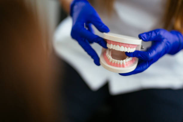 Best Sedation Dentistry  in Hunter, OH