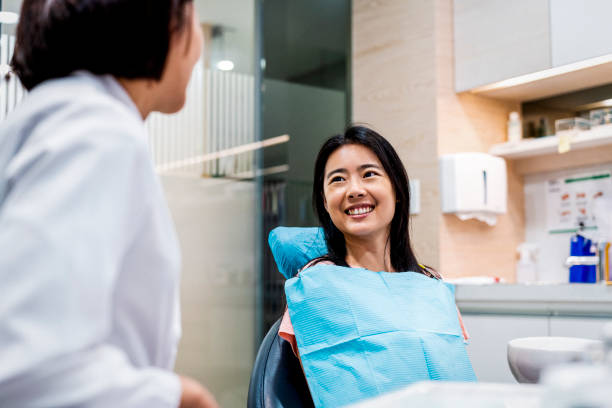 Trusted Hunter, OH Holistic Dental Care Services Experts