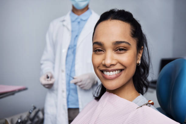 Best Laser Dentistry  in Hunter, OH