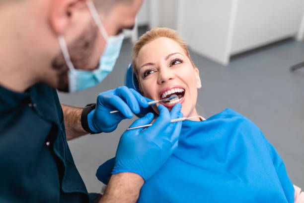Best Veneers and Lumineers  in Hunter, OH