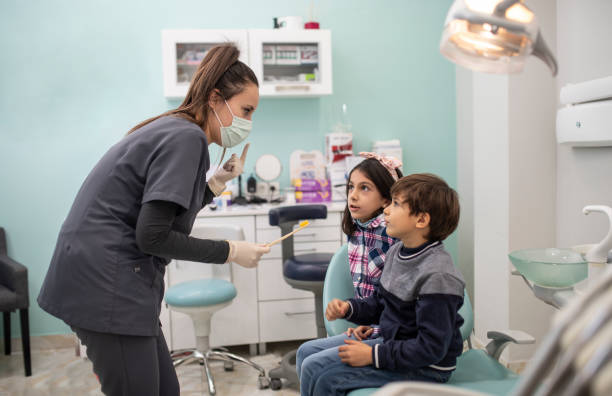 Best Root Canal Treatment  in Hunter, OH