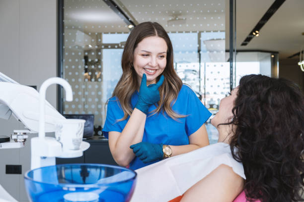 Best Periodontal (Gum) Disease Treatment  in Hunter, OH