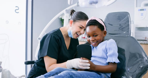 Emergency Dental Services in Hunter, OH