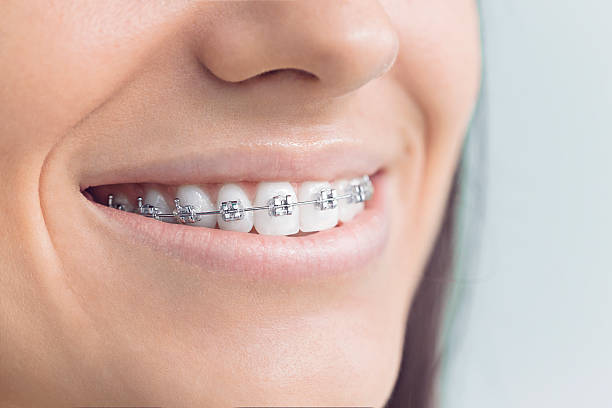 Sleep Apnea Treatment in Hunter, OH