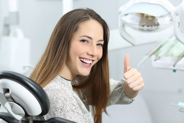 Best TMJ/TMD Treatment  in Hunter, OH